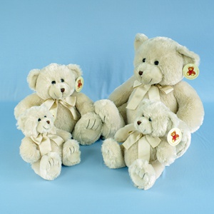Bear Toys