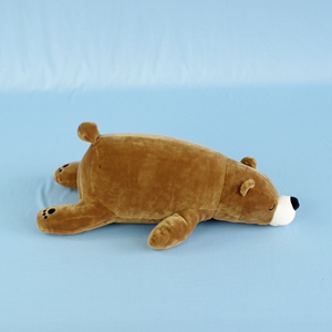 Bear Toys