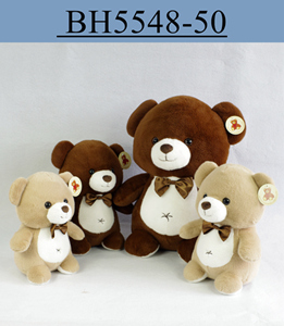 Bear Toys