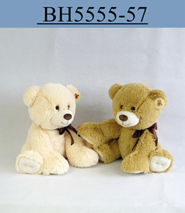 Bear Toys