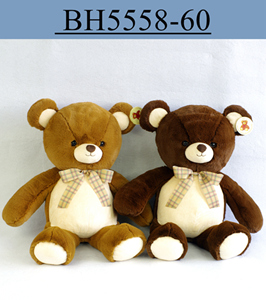 Bear Toys