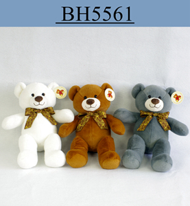 Bear Toys