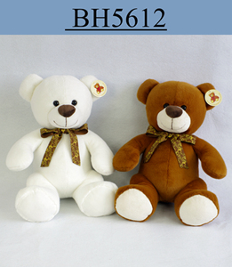 Bear Toys