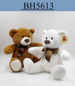 Bear Toys
