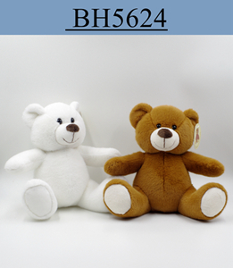 Bear Toys