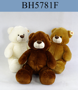 Bear Toys