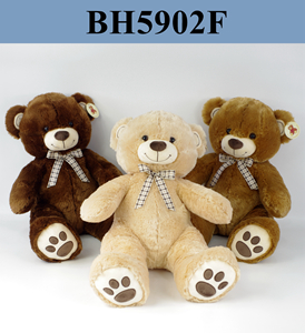 Bear Toys