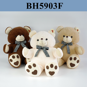 Bear Toys
