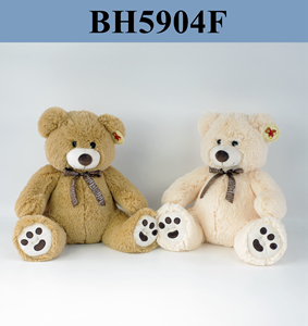 Bear Toys