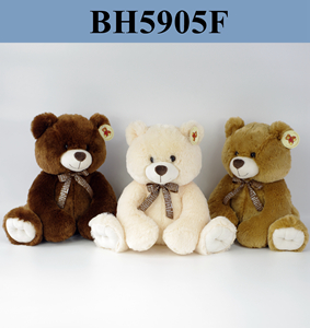 Bear Toys