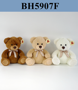Bear Toys