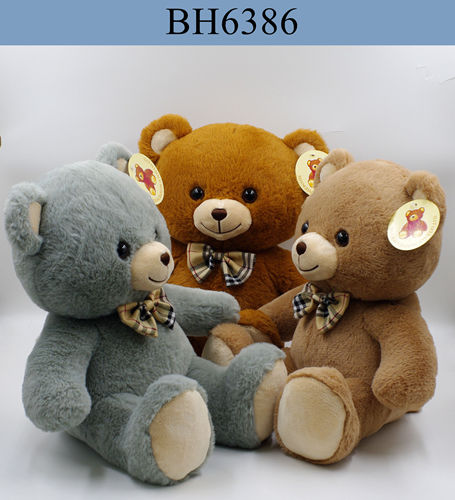 Bear Toys