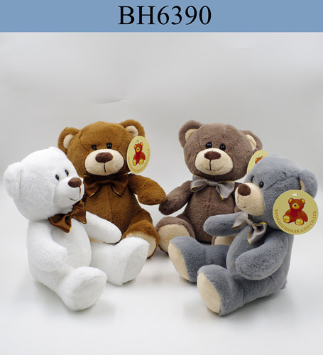 Bear Toys