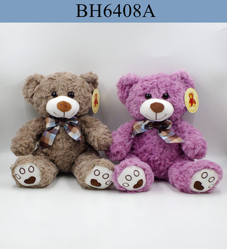 Bear Toys